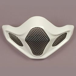 WLOT SZCZĘKOWY ARAI DO...