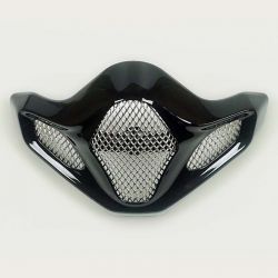 WLOT SZCZĘKOWY ARAI DO...