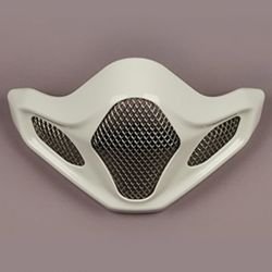 WLOT SZCZĘKOWY ARAI DO...