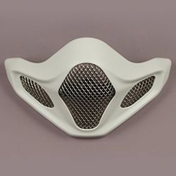 WLOT SZCZĘKOWY ARAI DO...