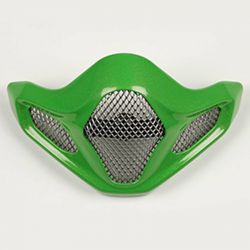 WLOT SZCZĘKOWY ARAI DO...