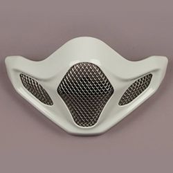 WLOT SZCZĘKOWY ARAI DO...