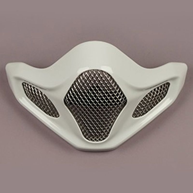 WLOT SZCZĘKOWY ARAI DO KASKU MX-V RUMBLE