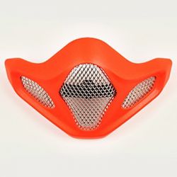 WLOT SZCZĘKOWY ARAI DO...