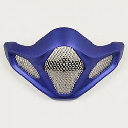 WLOT SZCZĘKOWY ARAI DO...