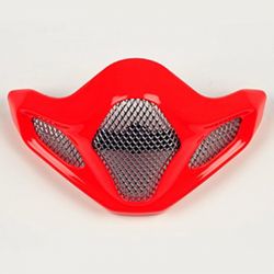 WLOT SZCZĘKOWY ARAI DO...