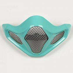 WLOT SZCZĘKOWY ARAI DO...