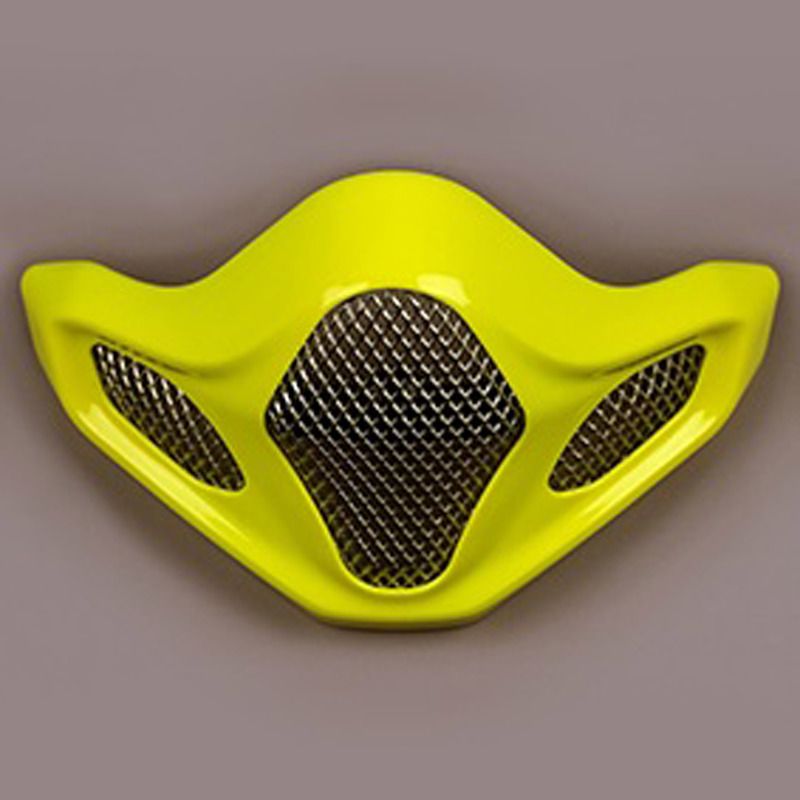 WLOT SZCZĘKOWY ARAI DO KASKU MX-V COMBAT