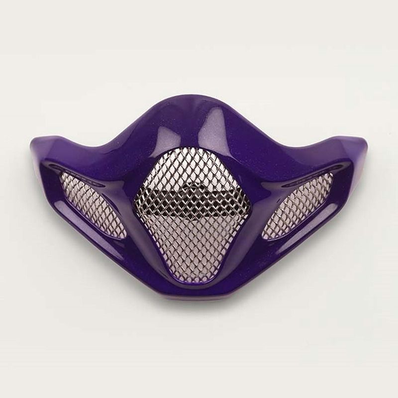 WLOT SZCZĘKOWY ARAI DO KASKU MX-V BARCIA 3