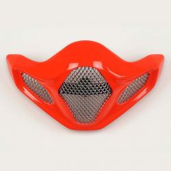 WLOT SZCZĘKOWY ARAI DO...