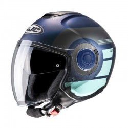 KASK HJC I40 SPINA...