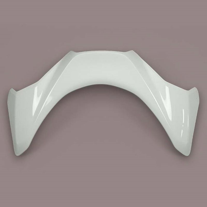 WLOT POWIETRZA TYLNY ARAI DO KASKU PROFILE-V WHITE