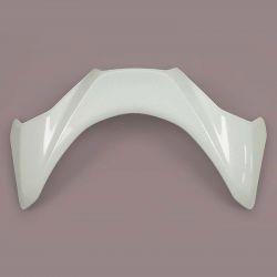 WLOT POWIETRZA TYLNY ARAI...