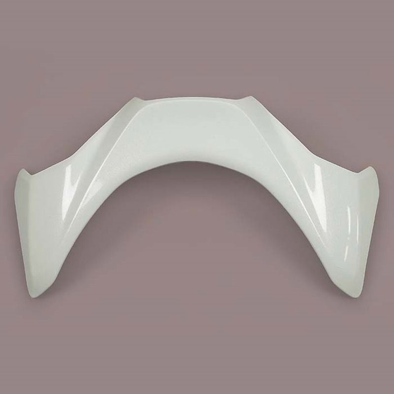 WLOT POWIETRZA TYLNY ARAI DO KASKU PROFILE-V DIAMOND WHITE