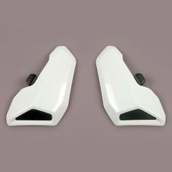 WLOT POWIETRZA PRZEDNI ARAI...