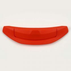 WLOT SZCZĘKOWY ARAI DO...