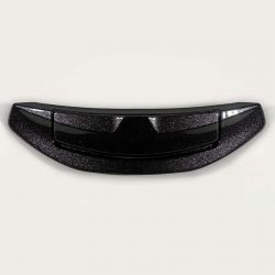 WLOT SZCZĘKOWY ARAI DO...