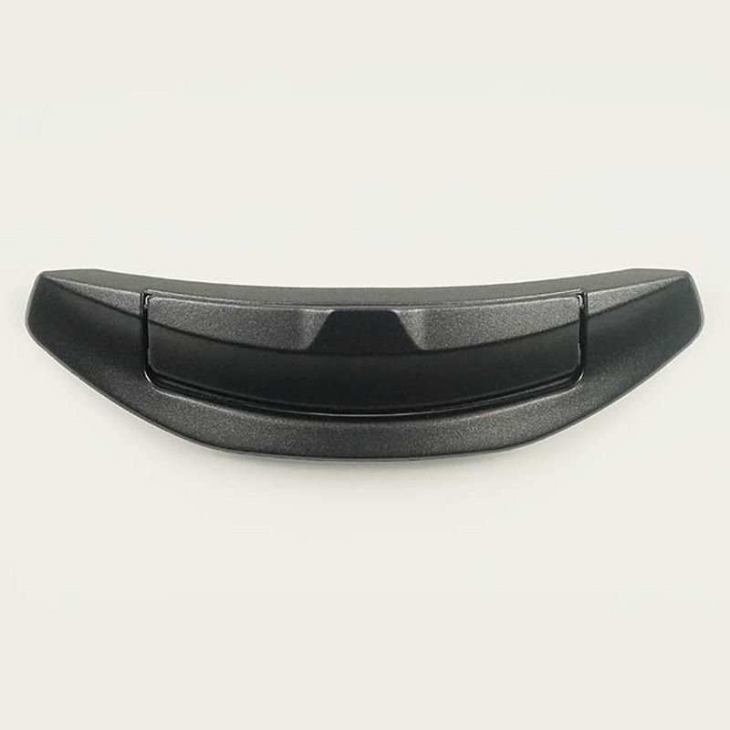 WLOT SZCZĘKOWY ARAI DO KASKU RX-7 V FROST BLACK