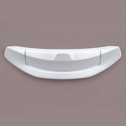 WLOT SZCZĘKOWY ARAI DO...