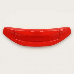 WLOT SZCZĘKOWY ARAI DO...