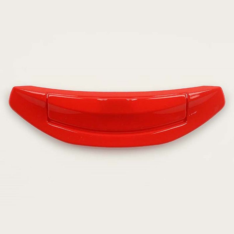 WLOT SZCZĘKOWY ARAI DO KASKU RX-7 V VINALES RED