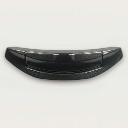 WLOT SZCZĘKOWY ARAI DO...