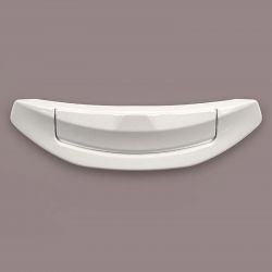 WLOT SZCZĘKOWY ARAI DO...