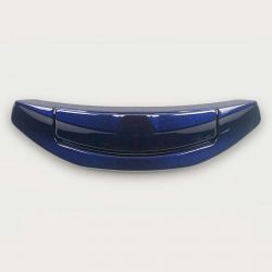 WLOT SZCZĘKOWY ARAI DO...