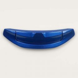 WLOT SZCZĘKOWY ARAI DO...