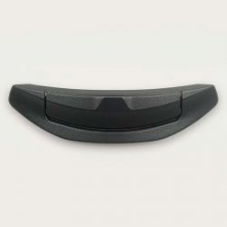 WLOT SZCZĘKOWY ARAI DO...