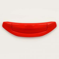 WLOT SZCZĘKOWY ARAI DO...