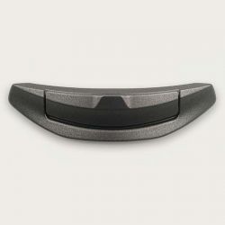 WLOT SZCZĘKOWY ARAI DO...