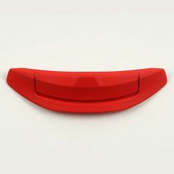 WLOT SZCZĘKOWY ARAI DO...