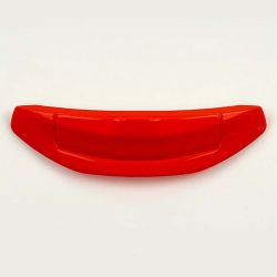 WLOT SZCZĘKOWY ARAI DO...