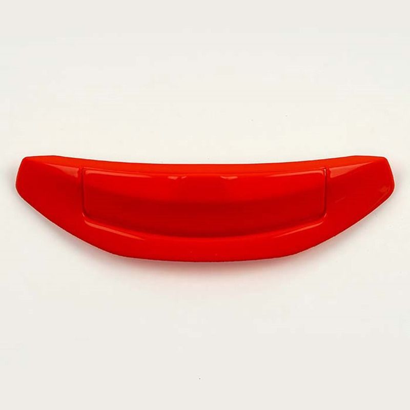 WLOT SZCZĘKOWY ARAI DO KASKU RX-7 V MAZE RED