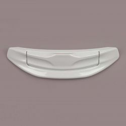 WLOT SZCZĘKOWY ARAI DO...