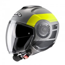 KASK HJC I40 SPINA...