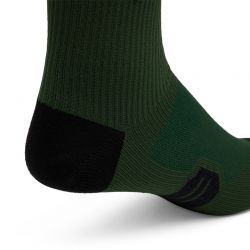 SKARPETY FOX 6 RANGER IVY  ENDURO CROSS