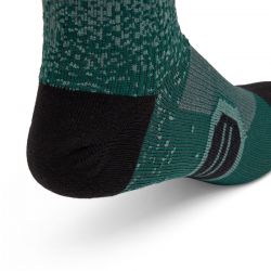 SKARPETY FOX 6 RANGER FADE IVY  ENDURO CROSS