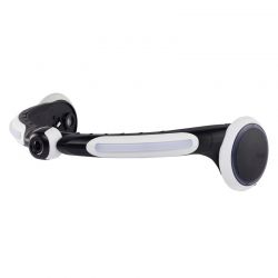 KAMERA DO KASKU HJC SMART...