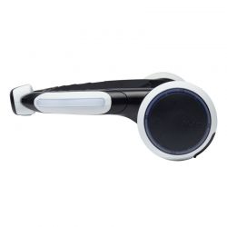 KAMERA DO KASKU HJC SMART 10A (WRAZ Z SZYBĄ DO KASKU RPHA 90S)