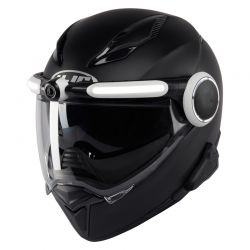 KAMERA DO KASKU HJC SMART 10A (WRAZ Z SZYBĄ DO KASKU RPHA 90S)