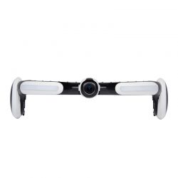 KAMERA DO KASKU HJC SMART 10A (WRAZ Z SZYBĄ DO KASKU F70)