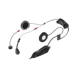 INTERKOM DO KASKU HJC SMART...