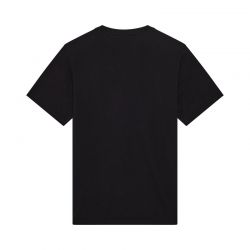 T-SHIRT FOX ABSOLUTE 195 ORIGINAL BLACK  ENDURO CROSS