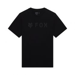 T-SHIRT FOX ABSOLUTE 195...