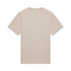 T-SHIRT FOX ABSOLUTE 195 ORIGINAL CHALK  ENDURO CROSS