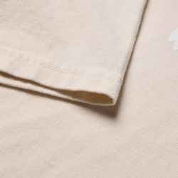 T-SHIRT FOX ABSOLUTE 195 ORIGINAL CHALK  ENDURO CROSS