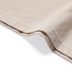 T-SHIRT FOX ABSOLUTE 195 ORIGINAL CHALK  ENDURO CROSS