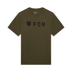T-SHIRT FOX ABSOLUTE 195...